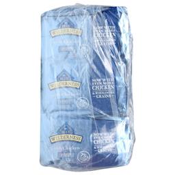 Product thumb gallery 3994221