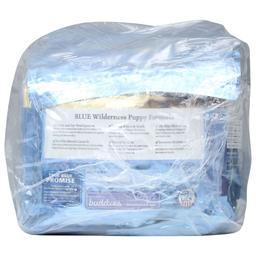 Product thumb gallery 3994224