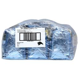 Product thumb gallery 3994227