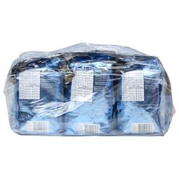 Product thumb gallery 3994230
