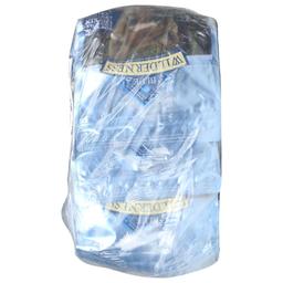 Product thumb gallery 3994233