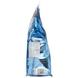 Product thumb gallery 3994209