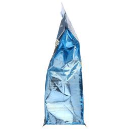 Product thumb gallery 3994212