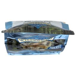 Product thumb gallery 3994215
