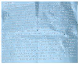 Product thumb gallery 3994236