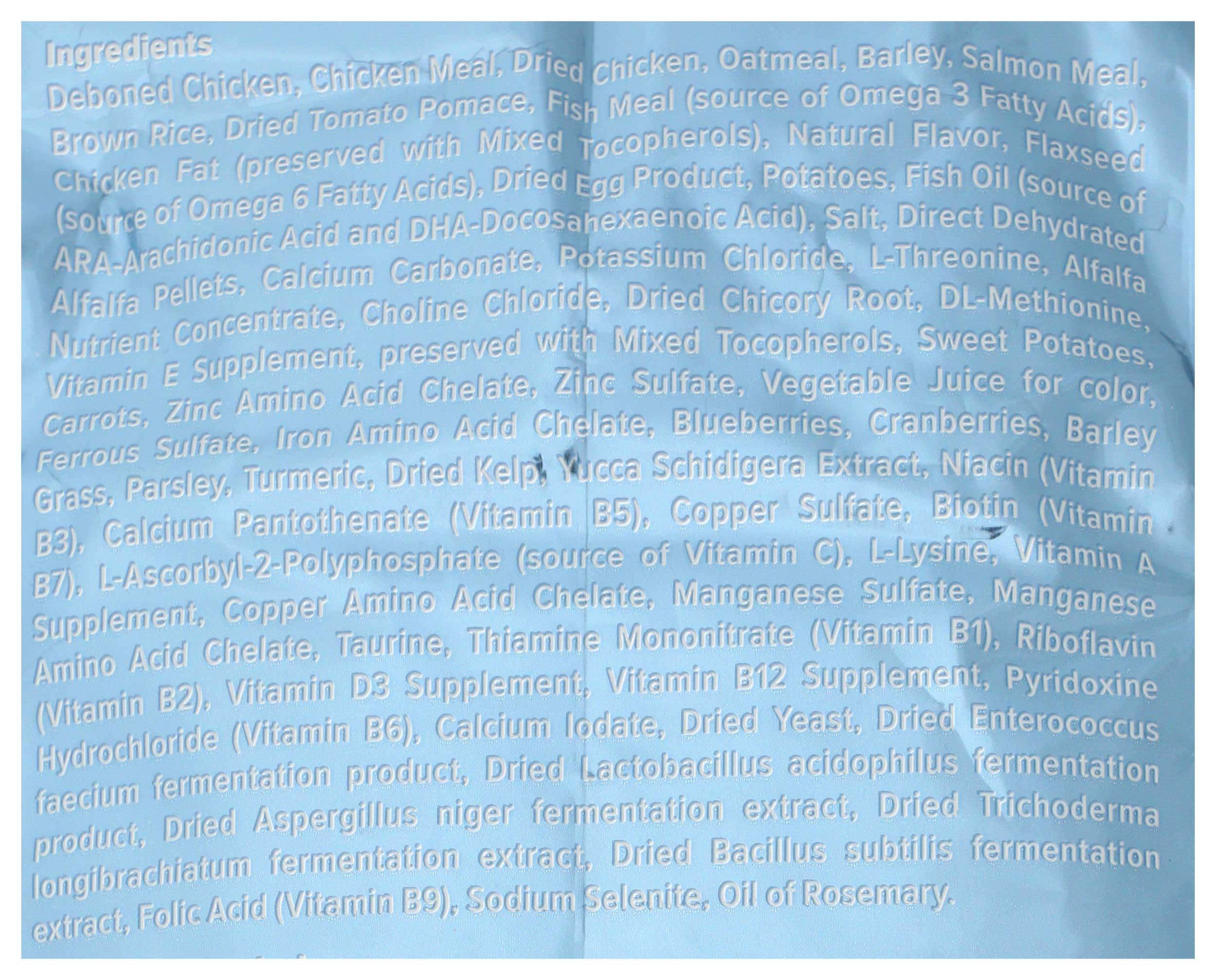 Product gallery 3994236