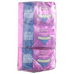 Product thumb gallery 3994269