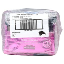 Product thumb gallery 3994272