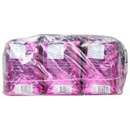 Product thumb gallery 3994275
