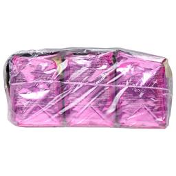 Product thumb gallery 3994278