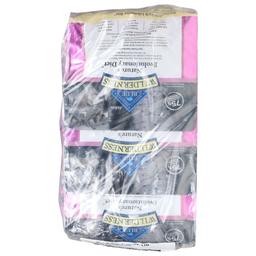 Product thumb gallery 3994281