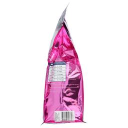 Product thumb gallery 3994257