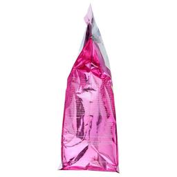 Product thumb gallery 3994260