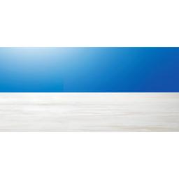 Product thumb gallery 3936318