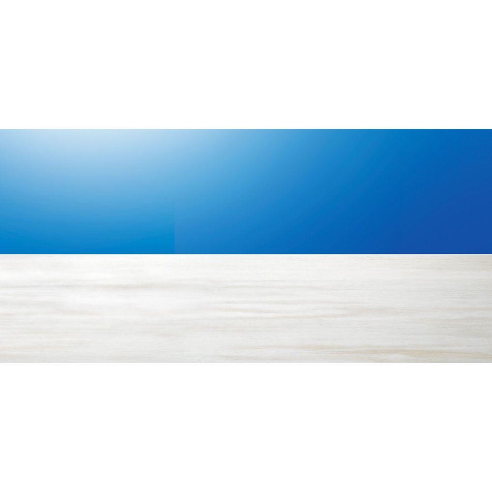 Product gallery 3936318