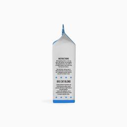 Product thumb gallery 4326396