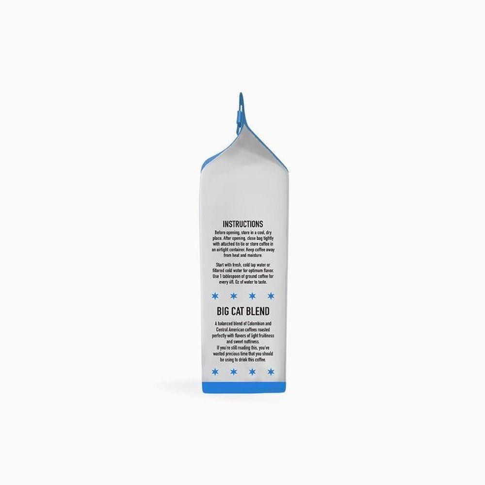 Product gallery 4326396