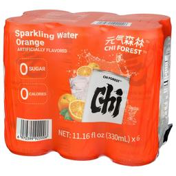 Product thumb gallery 4320900