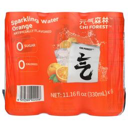 Product thumb gallery 4320903