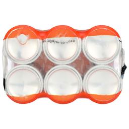 Product thumb gallery 4320906