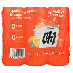 Product thumb gallery 4320909