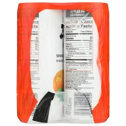 Product thumb gallery 4320912