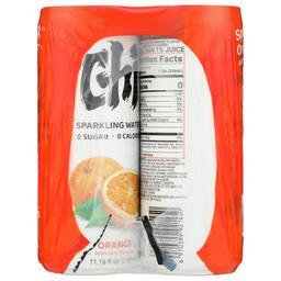 Product thumb gallery 4320915