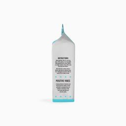 Product thumb gallery 4326408