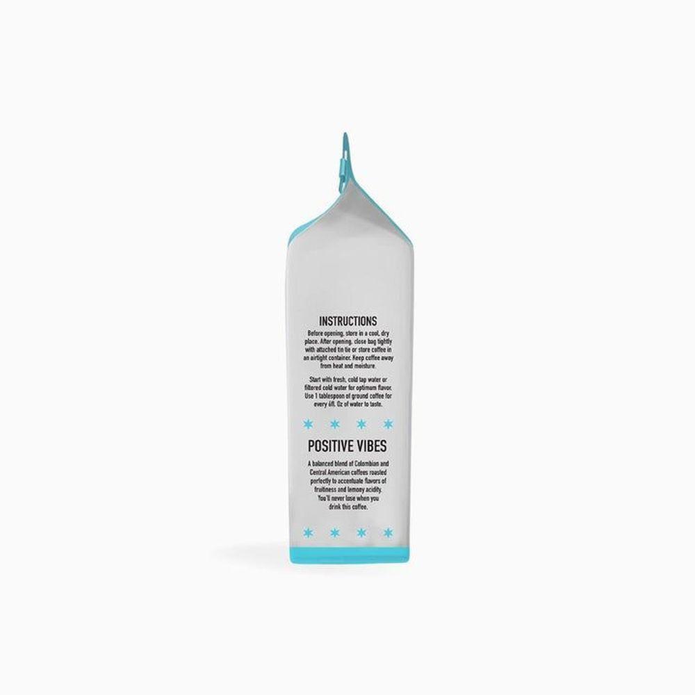 Product gallery 4326408