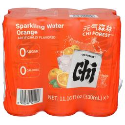 Product thumb gallery 4320894