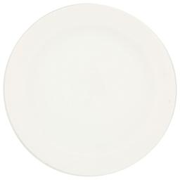 Product thumb gallery 3810918