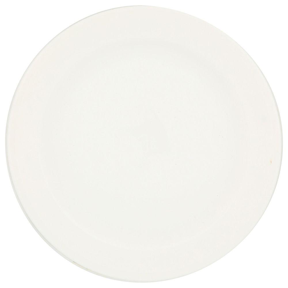 Product gallery 3810918
