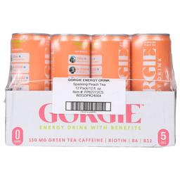 Product thumb gallery 3994350