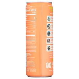 Product thumb gallery 3994326