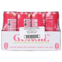 Product thumb gallery 3994401