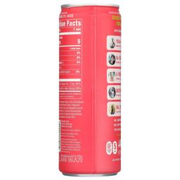 Product thumb gallery 3994377