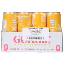 Product thumb gallery 3994512