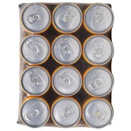 Product thumb gallery 3994518