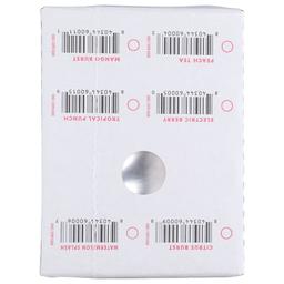 Product thumb gallery 3994521