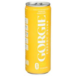 Product thumb gallery 3994482
