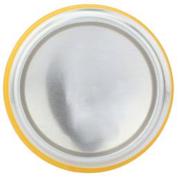 Product thumb gallery 3994491