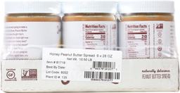 Product thumb gallery 1468604