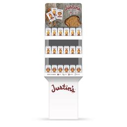 Product thumb gallery 3468125