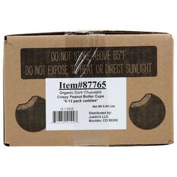 Product thumb gallery 2029156