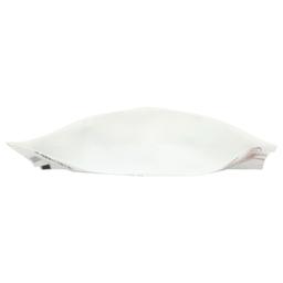 Product thumb gallery 4113792