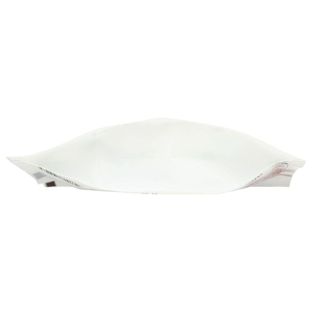 Product gallery 4113792