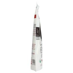 Product thumb gallery 4113798