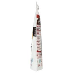 Product thumb gallery 4111227