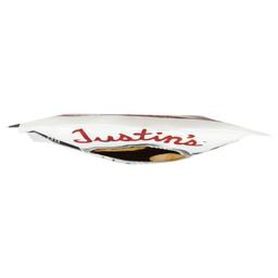 Product thumb gallery 4113804