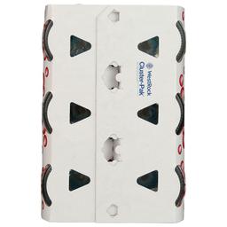 Product thumb gallery 4278781
